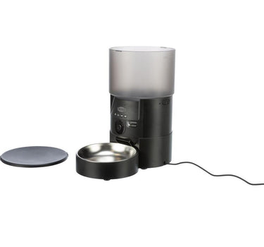 Trixie automatisk foderautomat TX-C Smart