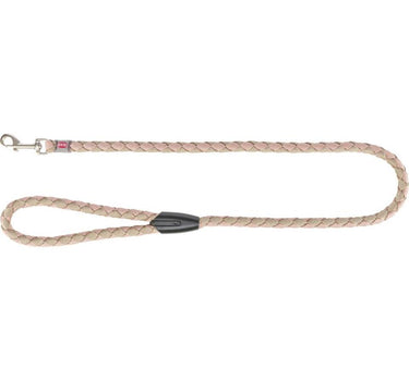 Trixie Cavo hundekobbel