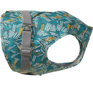 Hurtta ECO Safety Wrap reflex hundevest