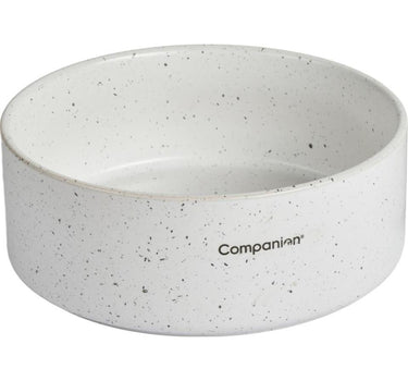 Companion Keramikkskål - Nora