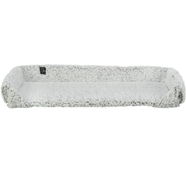 Trixie Calida liggeunderlag med varmereflekterende innlegg