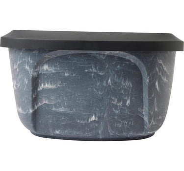 Savic Aseo Jumbo kattebakke