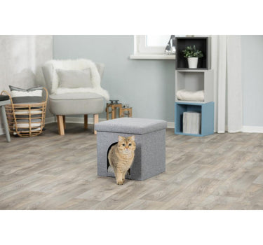 Trixie Alois Hyggehule - (SOFT Edition)