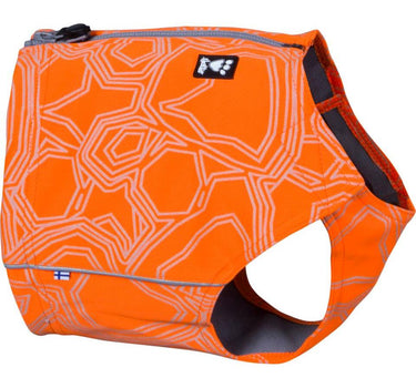 Hurtta Ranger hundevest - Perfekt for jakt