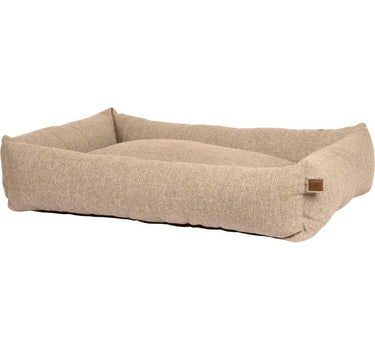 Fantail Snug Endurance ECO hundeseng