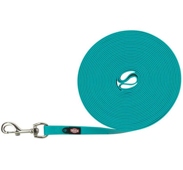 Trixie Easy Life sporline