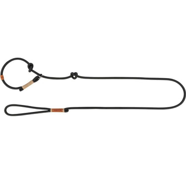 Trixie BE NORDIC Retriever line