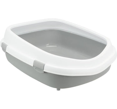 Trixie Primo XXL Kattebakke