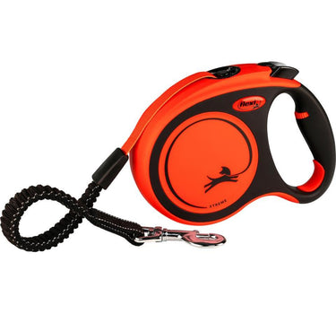 Flexi Xtreme - hundebånd