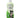Espree Aloe Hydrating Spray – Fuktighetsgivende og Pleiende Spray for Hund