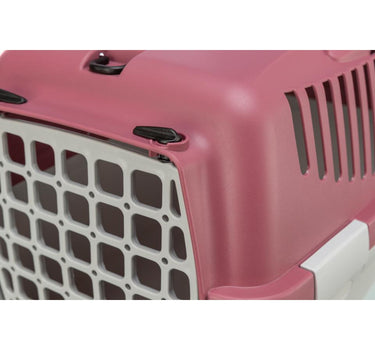 Trixie Capri 1&2 transportbur