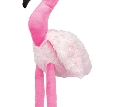 Trixie Flamingo