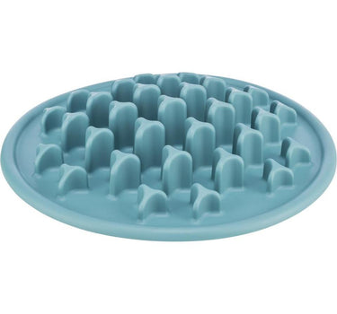 Trixie Pillars Slow Feeding-matte
