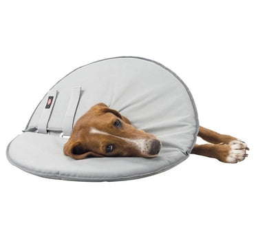 Trixie Beskyttelseskrage til hund