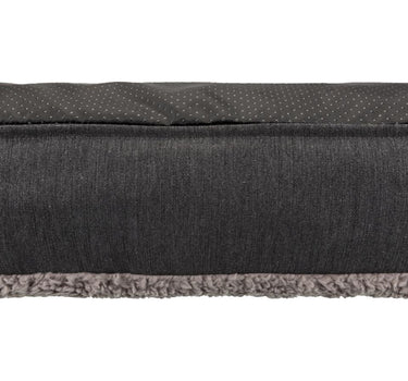 Trixie Bendson vital pute