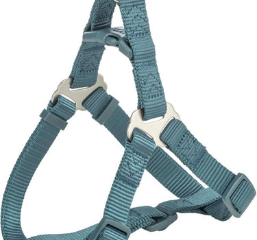 Trixie Premium One Touch-hundesele