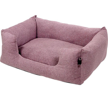 Fantail Snooze Origin Hundeseng
