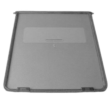 Petmate Transparent dør med kant t/216