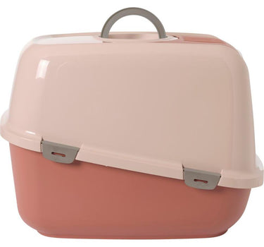 Savic Nestor Jumbo kattetoalett