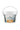 Dyrisk Godbit Hest 300g, Smasksrik hundesnacks