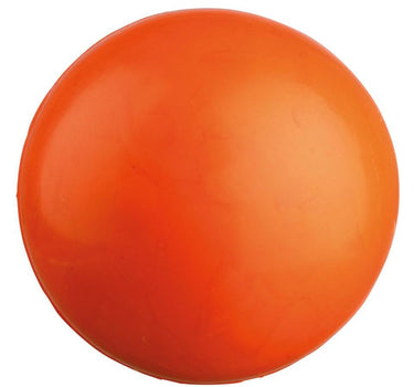 Trixie Gummiball, flytende