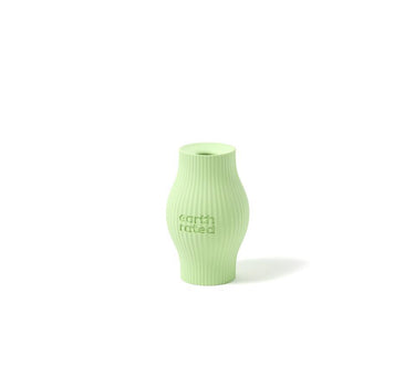 Earth Rated Treat legetøy