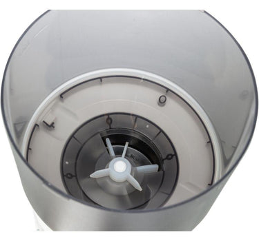 Trixie automatisk foderautomat TX-S Smart