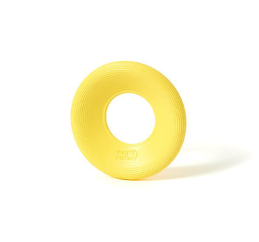 Earth Rated Fly apportring, TPE