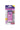 Feliway Help refill 3-pack