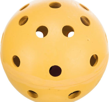 Trixie Hullball med bjelle