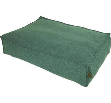 Fantail Stargaze Origin hundemadrass - Slitesterk
