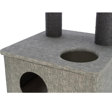 Trixie Almira Klorestativ