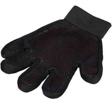 Trixie Fur carew pelspleiehanske