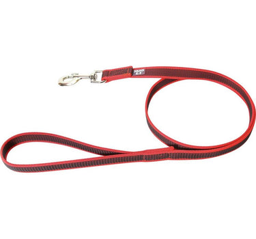 Julius-K9 C&G Super grip hundekobbel med håndtak, 20 mm