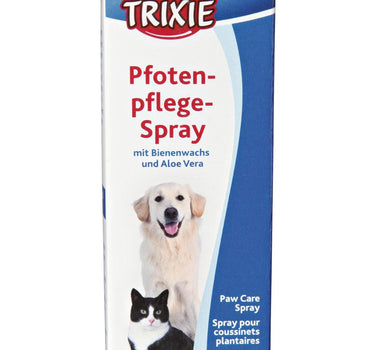 Trixie Voksspray for poter