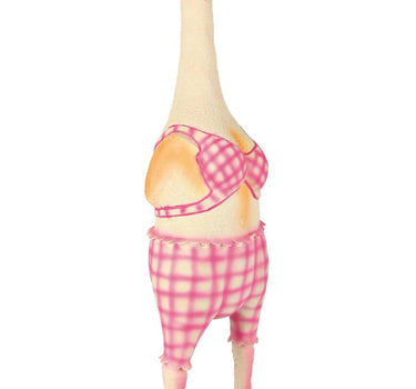 Trixie Høne