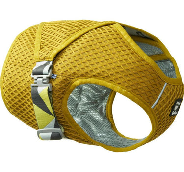 Hurtta Cooling Wrap