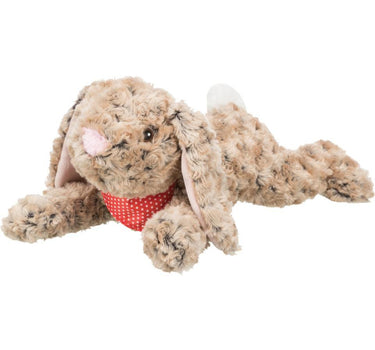 Trixie Kanin Bunny, plysj