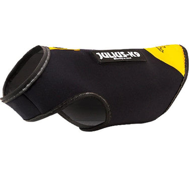 Julius-K9 IDC Neopren hundedekken