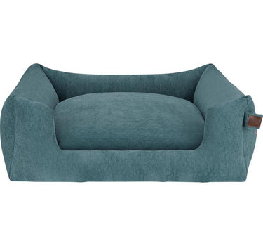 Fantail Snooze Mellow hundeseng