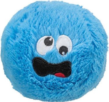 Trixie Be ECO bold i plys