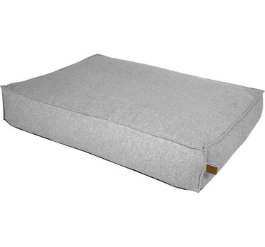 Fantail Stargaze Origin hundemadrass