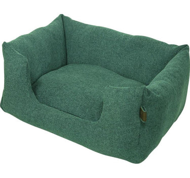 Fantail Snooze Origin hundeseng