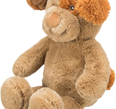 Trixie Be Eco Dog Enno, plysj av resirkulert materiale