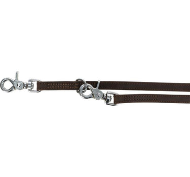 Trixie Rustic justerbarline