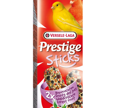 Prestige Sticks Canaries Fores
