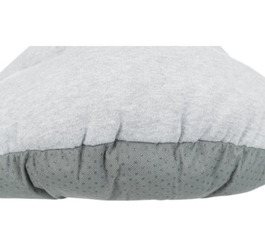 Trixie Junior hyggehule