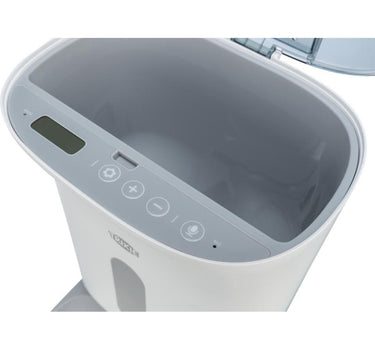 Trixie Automatisk matdispenser