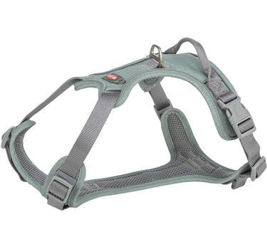 Trixie Premium Active hundesele