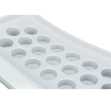 Trixie Dog Activity Rod Board